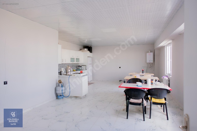 Coldwell Banker Safir'den 1. Osb De Satılık Premium Fabrika — fotoğraf 15