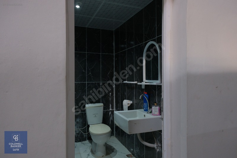 Coldwell Banker Safir'den 1. Osb De Satılık Premium Fabrika — fotoğraf 25