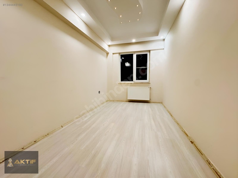 Aktif'den Günsev-3'de Kiralık Bakımlı Daire.! — fotoğraf 8