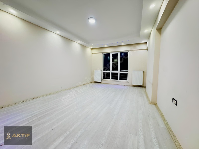 Aktif'den Günsev-3'de Kiralık Bakımlı Daire.! — fotoğraf 17
