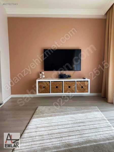 A'dan Z'ye Emlak ... Çiftlik Merkezde Teraslı Dublex 2+1 Daire — fotoğraf 4