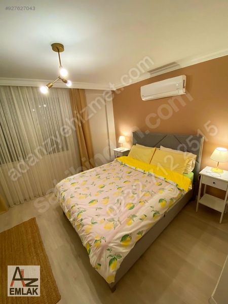 A'dan Z'ye Emlak ... Çiftlik Merkezde Teraslı Dublex 2+1 Daire — fotoğraf 15