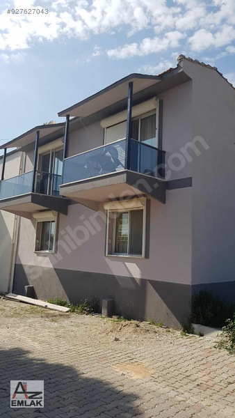 A'dan Z'ye Emlak ... Çiftlik Merkezde Teraslı Dublex 2+1 Daire — fotoğraf 33