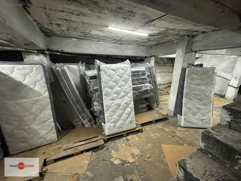 Tam Nokta Kent'ten Kongre Caddesi'nde 330 M² Prestijli İş Yeri! — fotoğraf 10