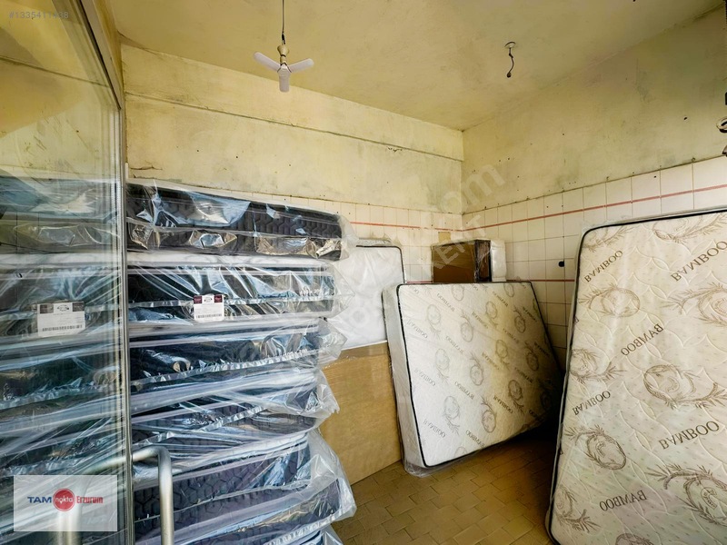 Tam Nokta Kent'ten Kongre Caddesi'nde 330 M² Prestijli İş Yeri! — fotoğraf 11