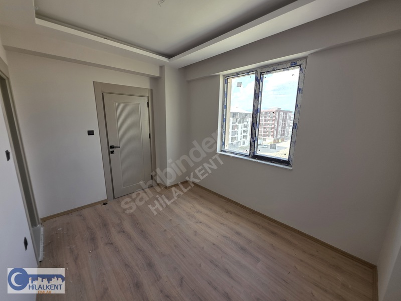 Yerden Isıtma Kiralık 1+1 Lüks Daire — fotoğraf 10