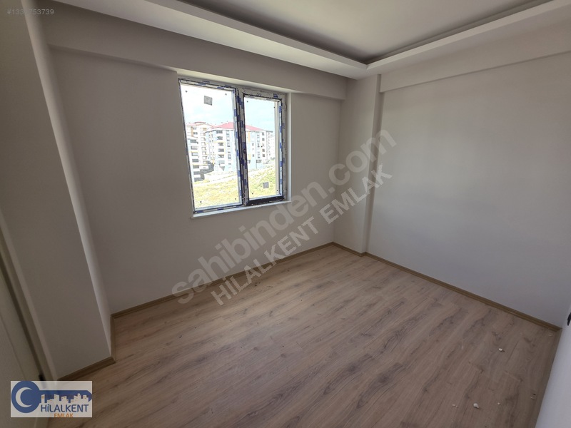 Yerden Isıtma Kiralık 1+1 Lüks Daire — fotoğraf 15