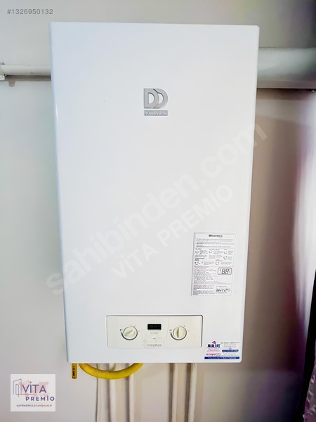 Ertuğrulgazide Casaba Modern Acıbadem Satılık 2+0 Apart — fotoğraf 12
