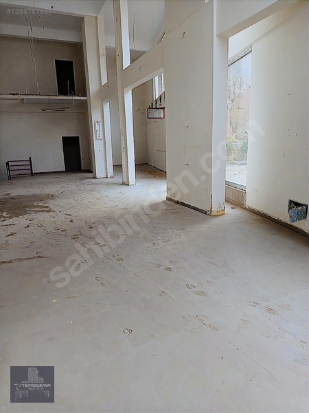 Vadi Mah Ana Cadde Üzeri Köşe Başı Kiralık İş Yeri — fotoğraf 8