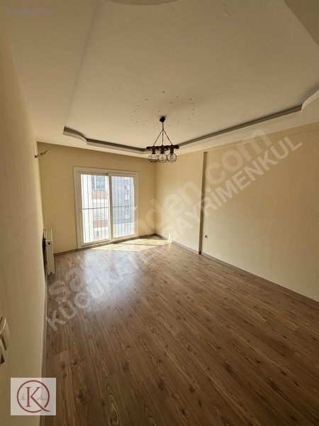 Kozan'da Stadyum Yanı Kiralık 2+1 Daire, 90m², Merkezi Konum — fotoğraf 6