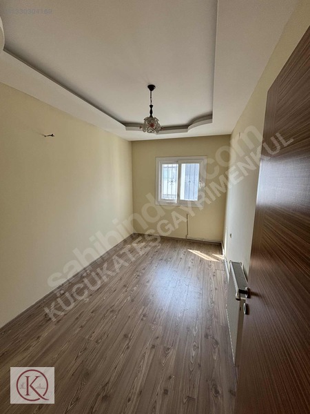 Kozan'da Stadyum Yanı Kiralık 2+1 Daire, 90m², Merkezi Konum — fotoğraf 7