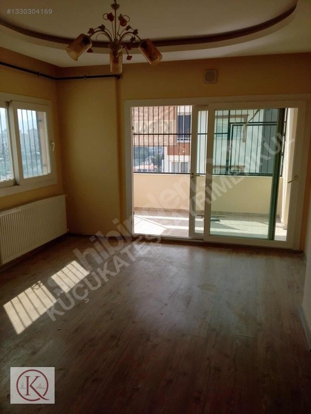 Kozan'da Stadyum Yanı Kiralık 2+1 Daire, 90m², Merkezi Konum — fotoğraf 8