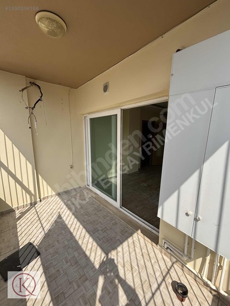 Kozan'da Stadyum Yanı Kiralık 2+1 Daire, 90m², Merkezi Konum — fotoğraf 9