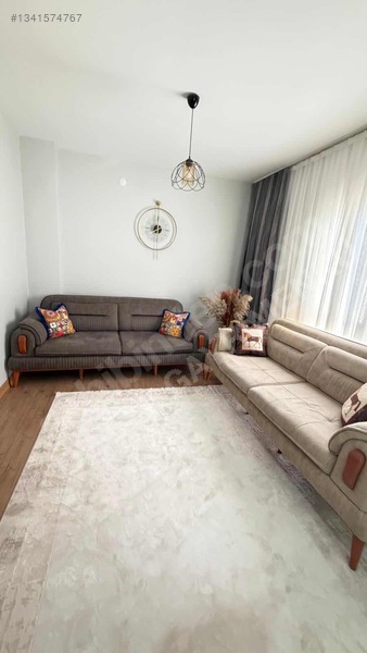 Lowellden Şehir Hast Çöl Güzeli Tokilerde Satılık Daire — fotoğraf 2