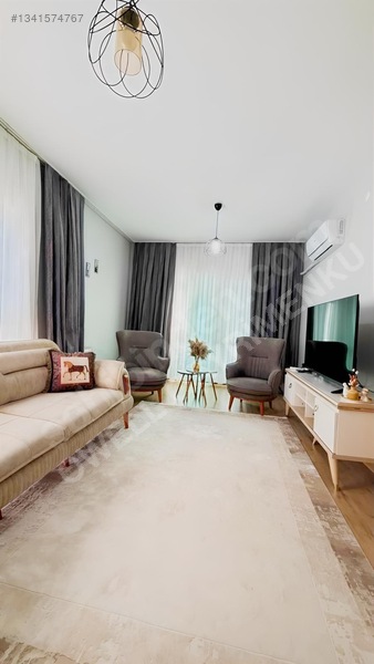 Lowellden Şehir Hast Çöl Güzeli Tokilerde Satılık Daire — fotoğraf 3