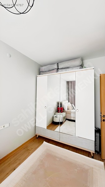 Lowellden Şehir Hast Çöl Güzeli Tokilerde Satılık Daire — fotoğraf 5