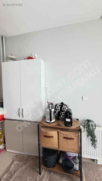 Lowellden Şehir Hast Çöl Güzeli Tokilerde Satılık Daire — fotoğraf 6