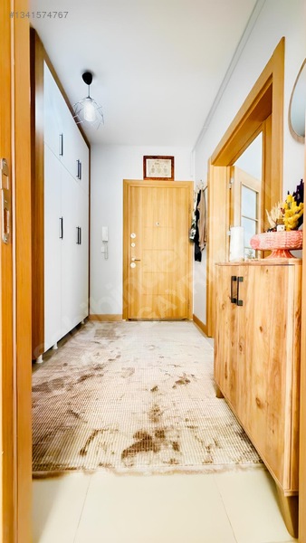 Lowellden Şehir Hast Çöl Güzeli Tokilerde Satılık Daire — fotoğraf 7