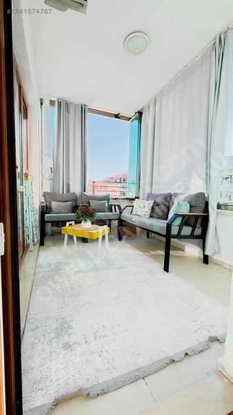 Lowellden Şehir Hast Çöl Güzeli Tokilerde Satılık Daire — fotoğraf 8