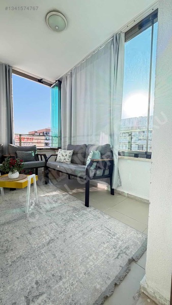 Lowellden Şehir Hast Çöl Güzeli Tokilerde Satılık Daire — fotoğraf 9