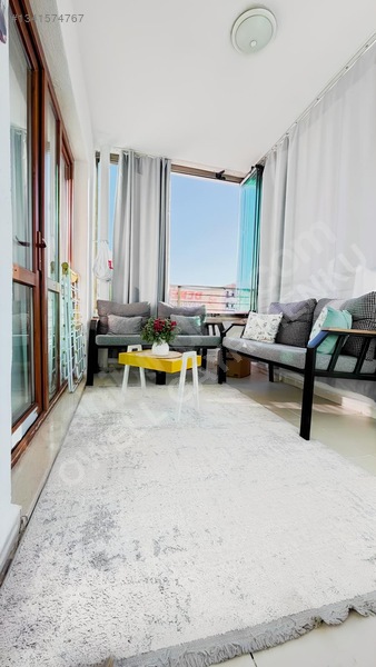 Lowellden Şehir Hast Çöl Güzeli Tokilerde Satılık Daire — fotoğraf 10