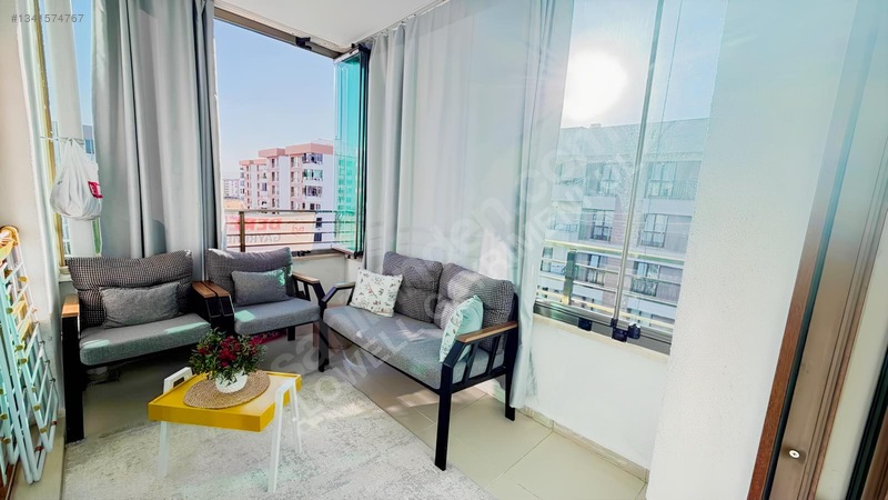 Lowellden Şehir Hast Çöl Güzeli Tokilerde Satılık Daire — fotoğraf 12