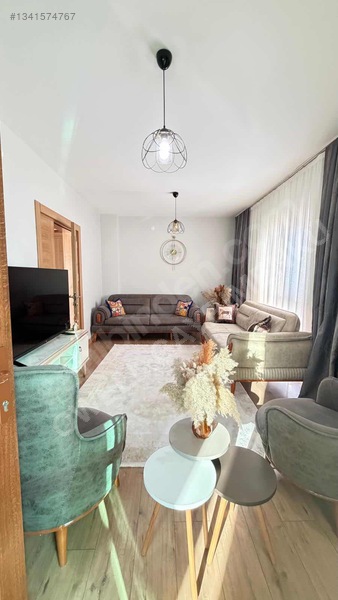 Lowellden Şehir Hast Çöl Güzeli Tokilerde Satılık Daire — fotoğraf 14