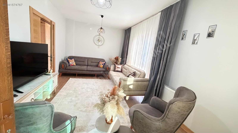 Lowellden Şehir Hast Çöl Güzeli Tokilerde Satılık Daire — fotoğraf 15