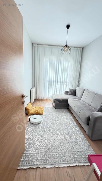 Lowellden Şehir Hast Çöl Güzeli Tokilerde Satılık Daire — fotoğraf 16