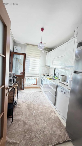 Lowellden Şehir Hast Çöl Güzeli Tokilerde Satılık Daire — fotoğraf 17