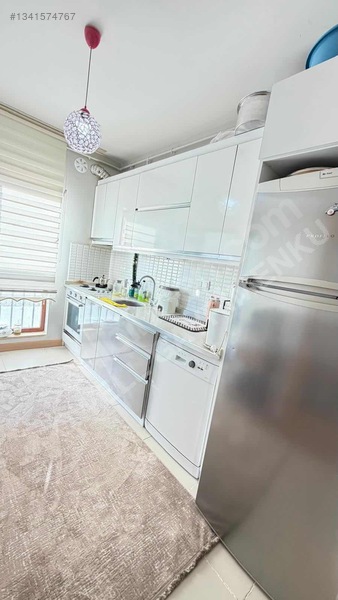 Lowellden Şehir Hast Çöl Güzeli Tokilerde Satılık Daire — fotoğraf 18