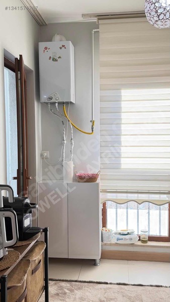 Lowellden Şehir Hast Çöl Güzeli Tokilerde Satılık Daire — fotoğraf 20
