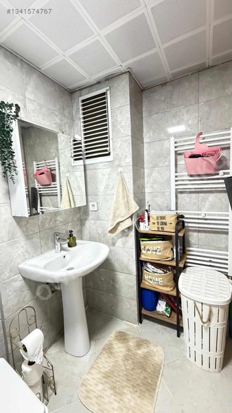 Lowellden Şehir Hast Çöl Güzeli Tokilerde Satılık Daire — fotoğraf 21