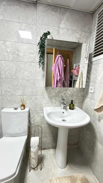 Lowellden Şehir Hast Çöl Güzeli Tokilerde Satılık Daire — fotoğraf 22