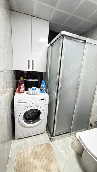 Lowellden Şehir Hast Çöl Güzeli Tokilerde Satılık Daire — fotoğraf 23