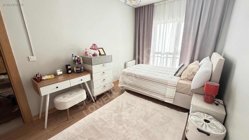Lowellden Şehir Hast Çöl Güzeli Tokilerde Satılık Daire — fotoğraf 25