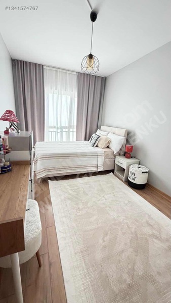 Lowellden Şehir Hast Çöl Güzeli Tokilerde Satılık Daire — fotoğraf 26
