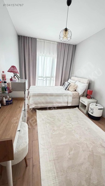 Lowellden Şehir Hast Çöl Güzeli Tokilerde Satılık Daire — fotoğraf 27
