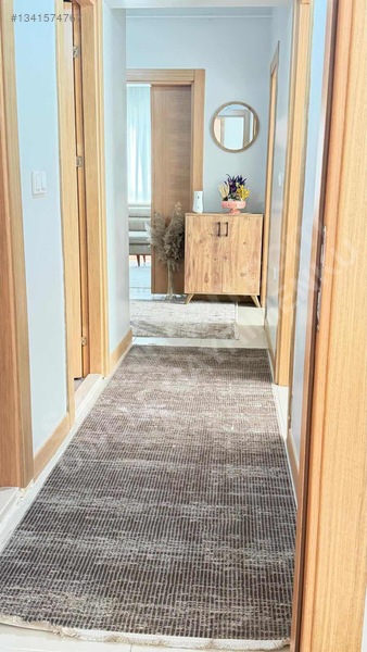 Lowellden Şehir Hast Çöl Güzeli Tokilerde Satılık Daire — fotoğraf 28