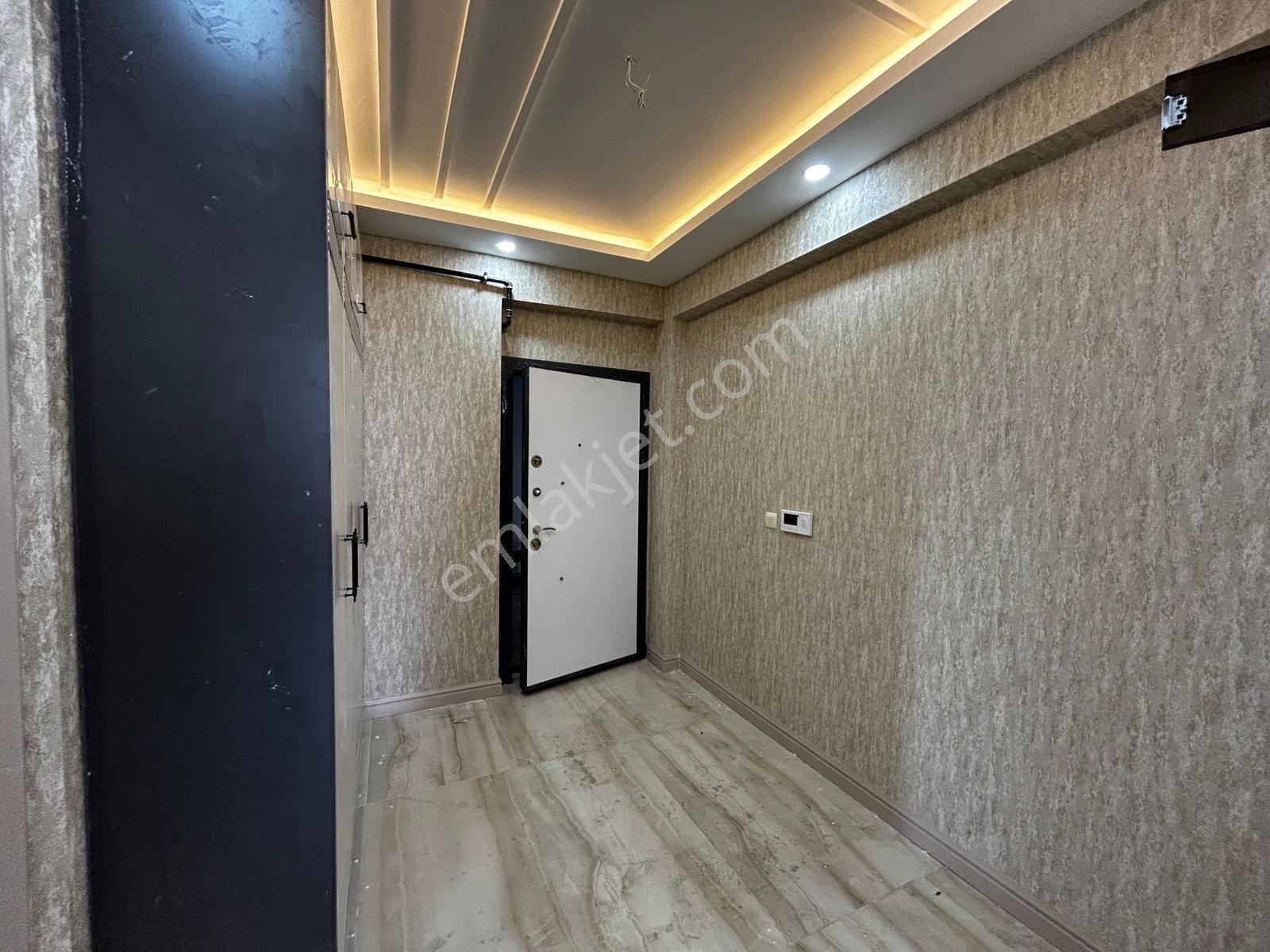 Roma Gayrimenkul'den Akbayır'da Geniş Ferah 2+1 Satılık Daire — fotoğraf 5