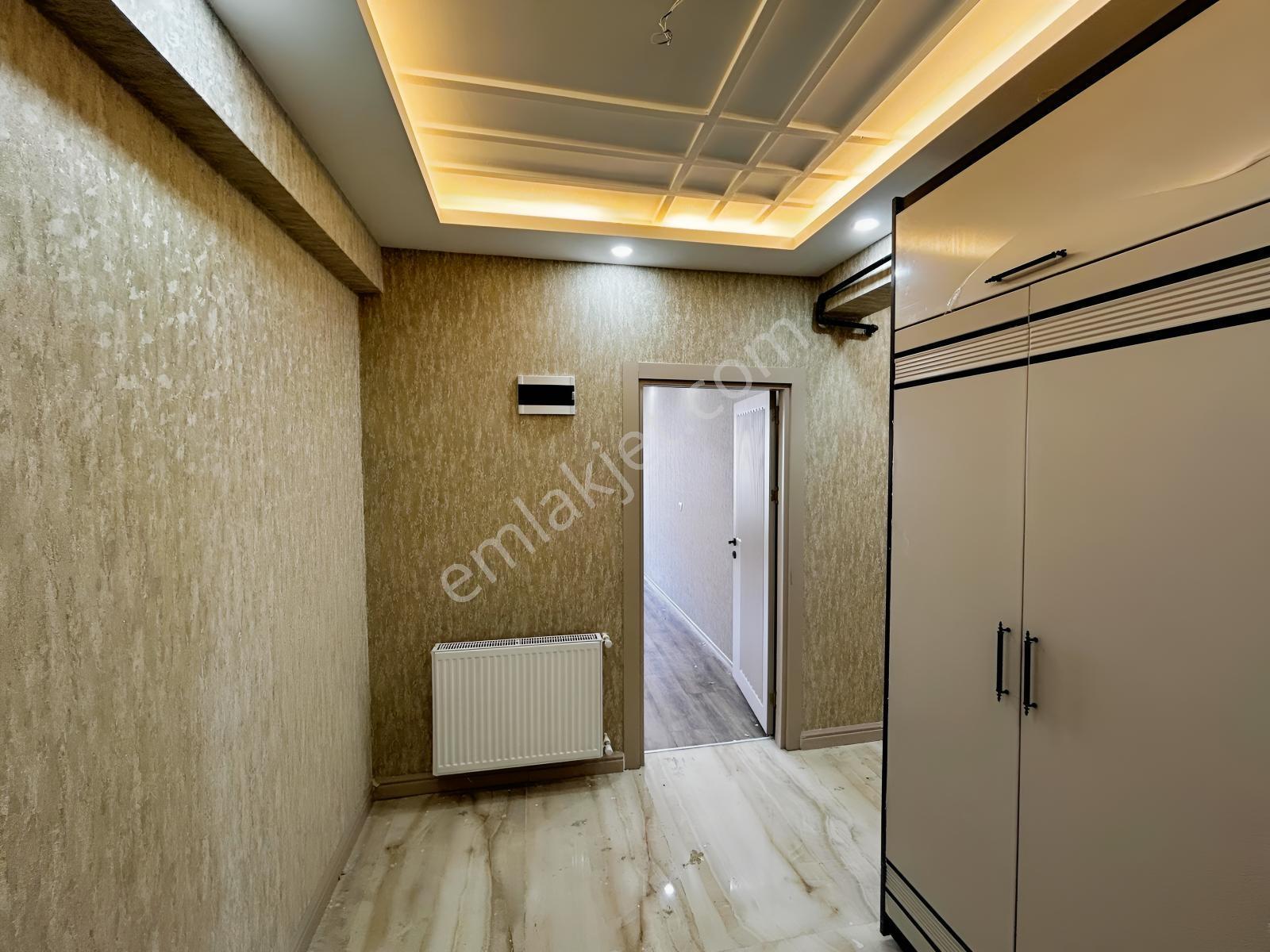 Roma Gayrimenkul'den Akbayır'da Geniş Ferah 2+1 Satılık Daire — fotoğraf 6