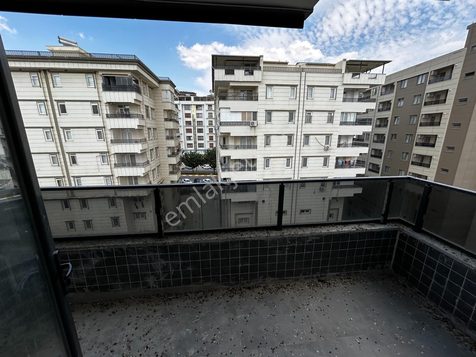 Roma Gayrimenkul'den Akbayır'da Geniş Ferah 2+1 Satılık Daire — fotoğraf 10