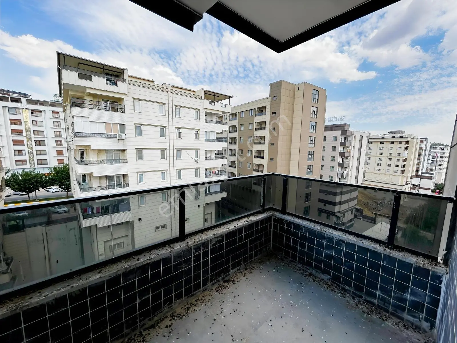 Roma Gayrimenkul'den Akbayır'da Geniş Ferah 2+1 Satılık Daire — fotoğraf 11