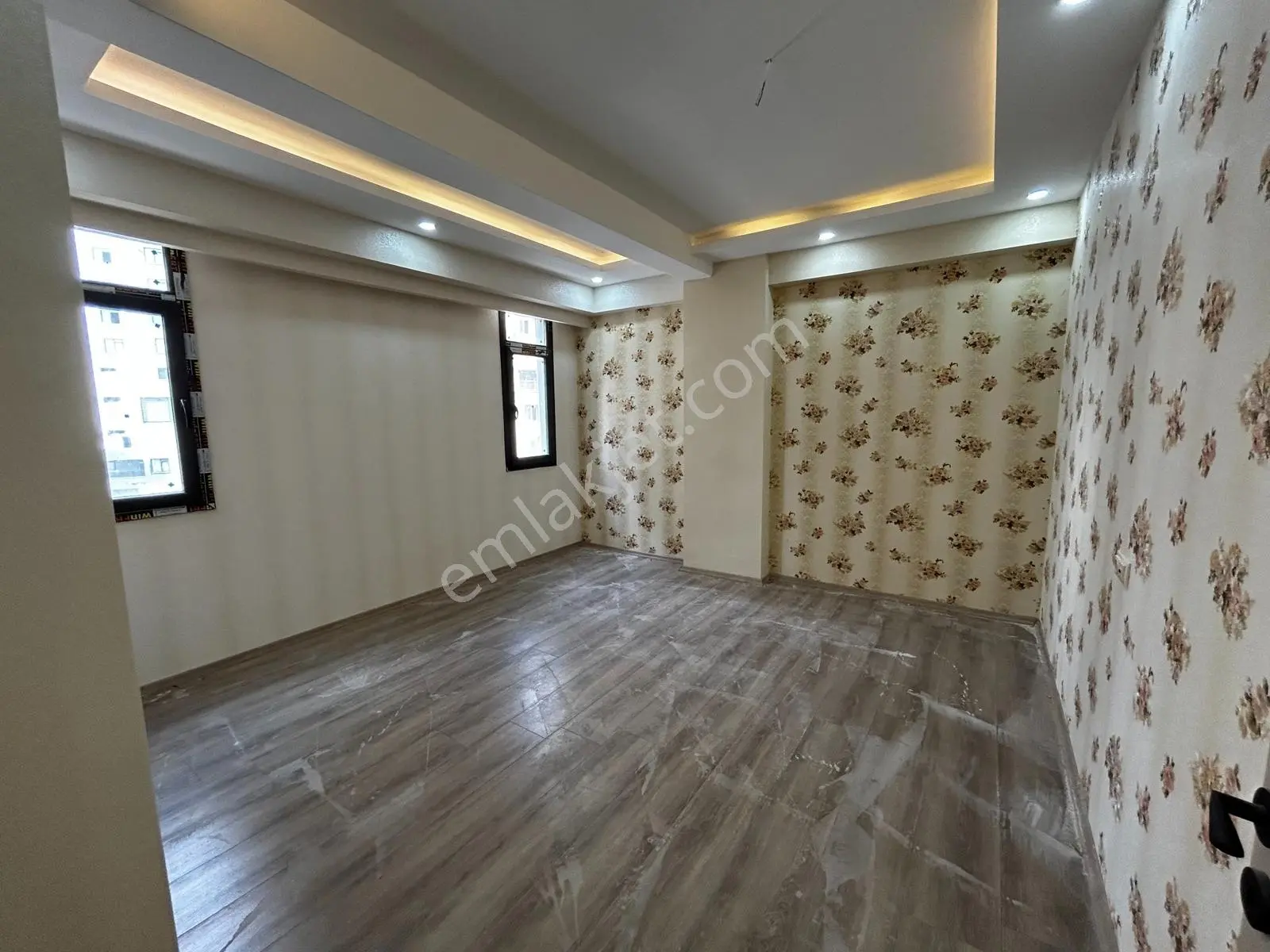 Roma Gayrimenkul'den Akbayır'da Geniş Ferah 2+1 Satılık Daire — fotoğraf 18