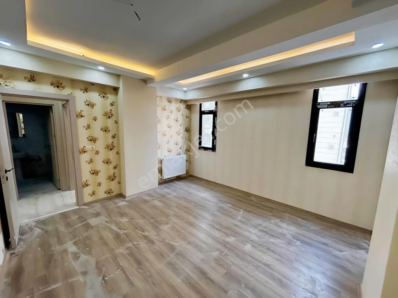Roma Gayrimenkul'den Akbayır'da Geniş Ferah 2+1 Satılık Daire — fotoğraf 19