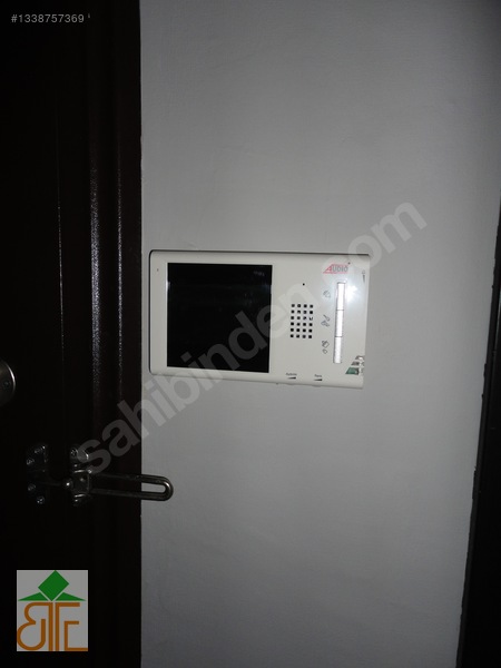 Gaziemir Emlakbank İkinci Etaplarda 1+1 Eşyalı Daire — fotoğraf 28