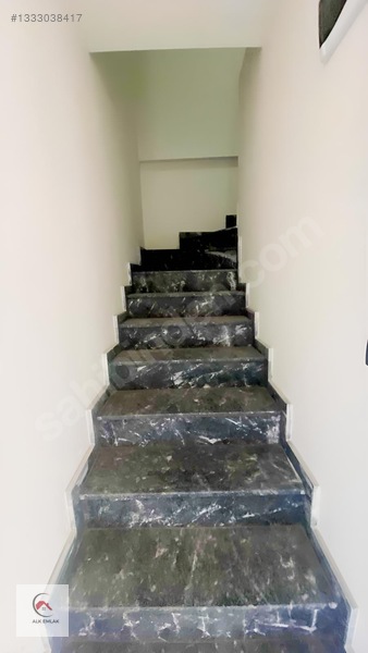 Döşemealtı Oturuma Hazır İskanlı Satılık 3+1 Dubleks Daire — fotoğraf 11