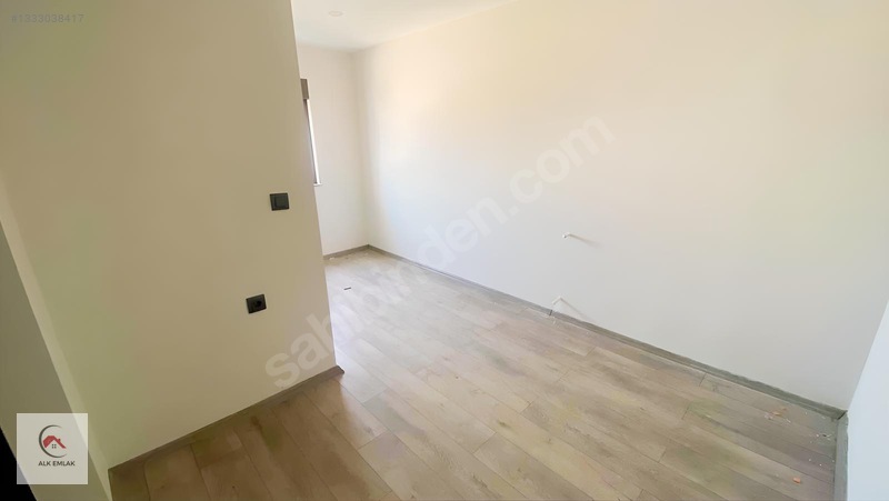 Döşemealtı Oturuma Hazır İskanlı Satılık 3+1 Dubleks Daire — fotoğraf 13