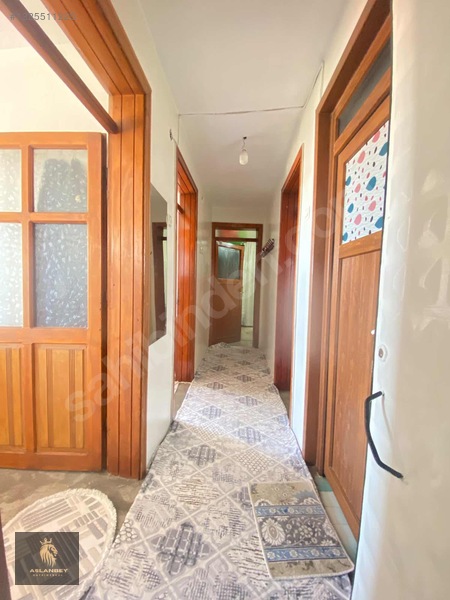 Aslanbey Gayrimenkulden Satlık — fotoğraf 13