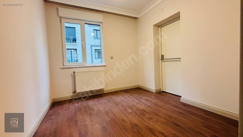 Suadiyede Varondan Feride Geçidine 6dk Özel Tasarım 3+1 135m2 — fotoğraf 9